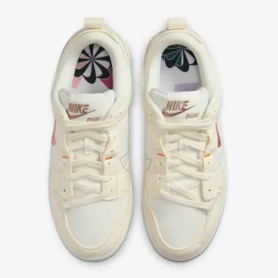 Nike Dunk Low Disrupt 2