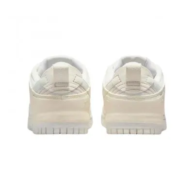 Nike Dunk Low Disrupt 2