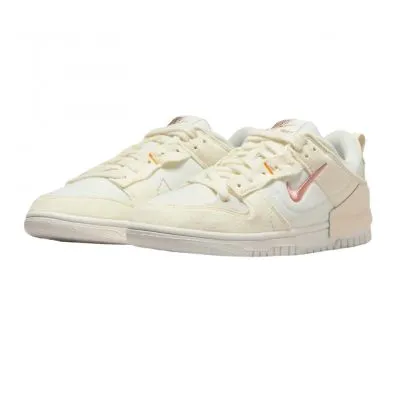 Nike Dunk Low Disrupt 2