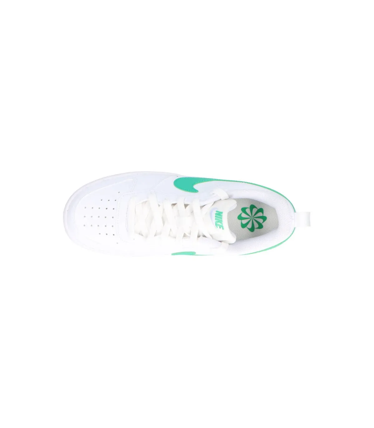 NIKE DV5456 109  Blanco