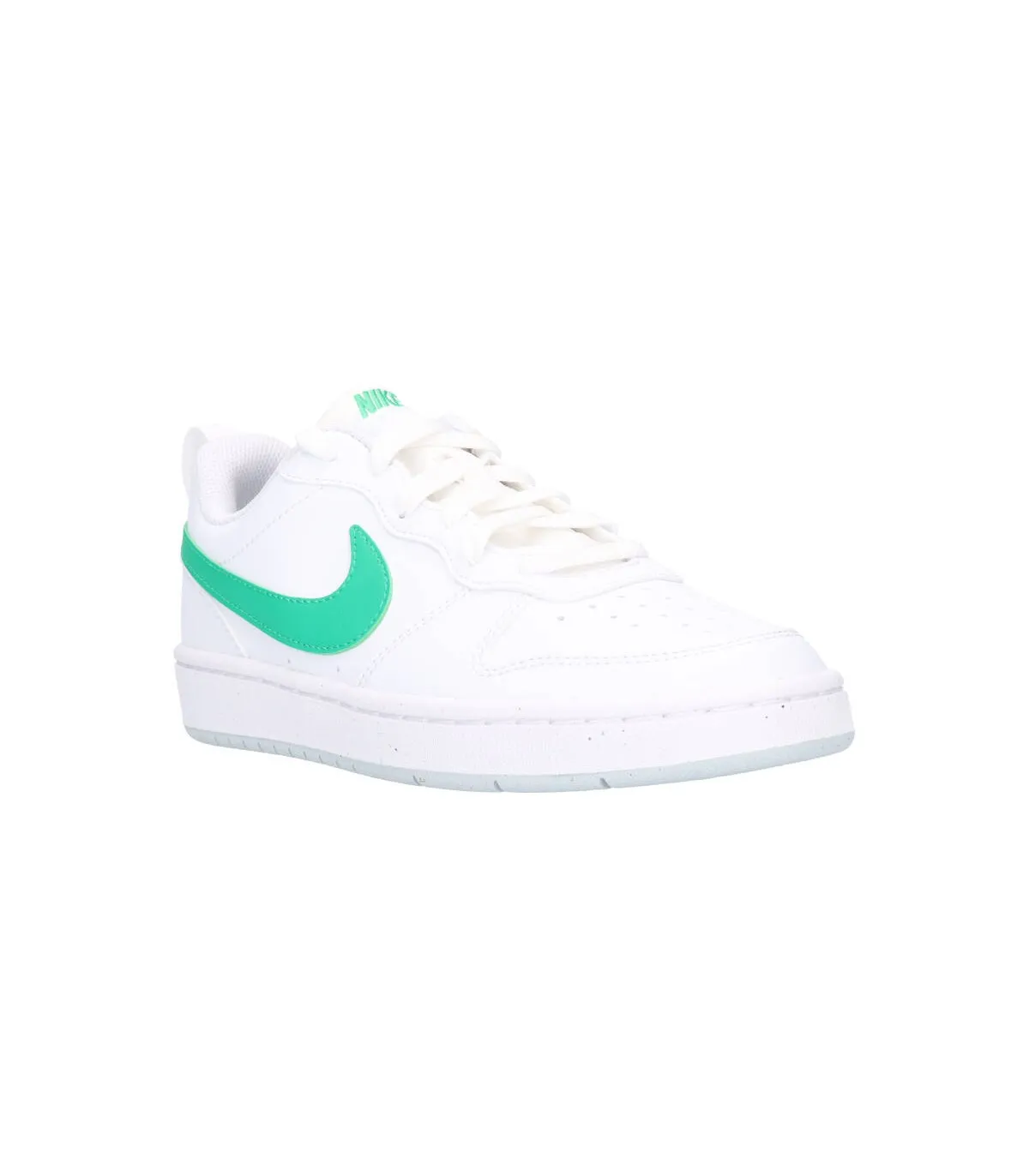 NIKE DV5456 109  Blanco