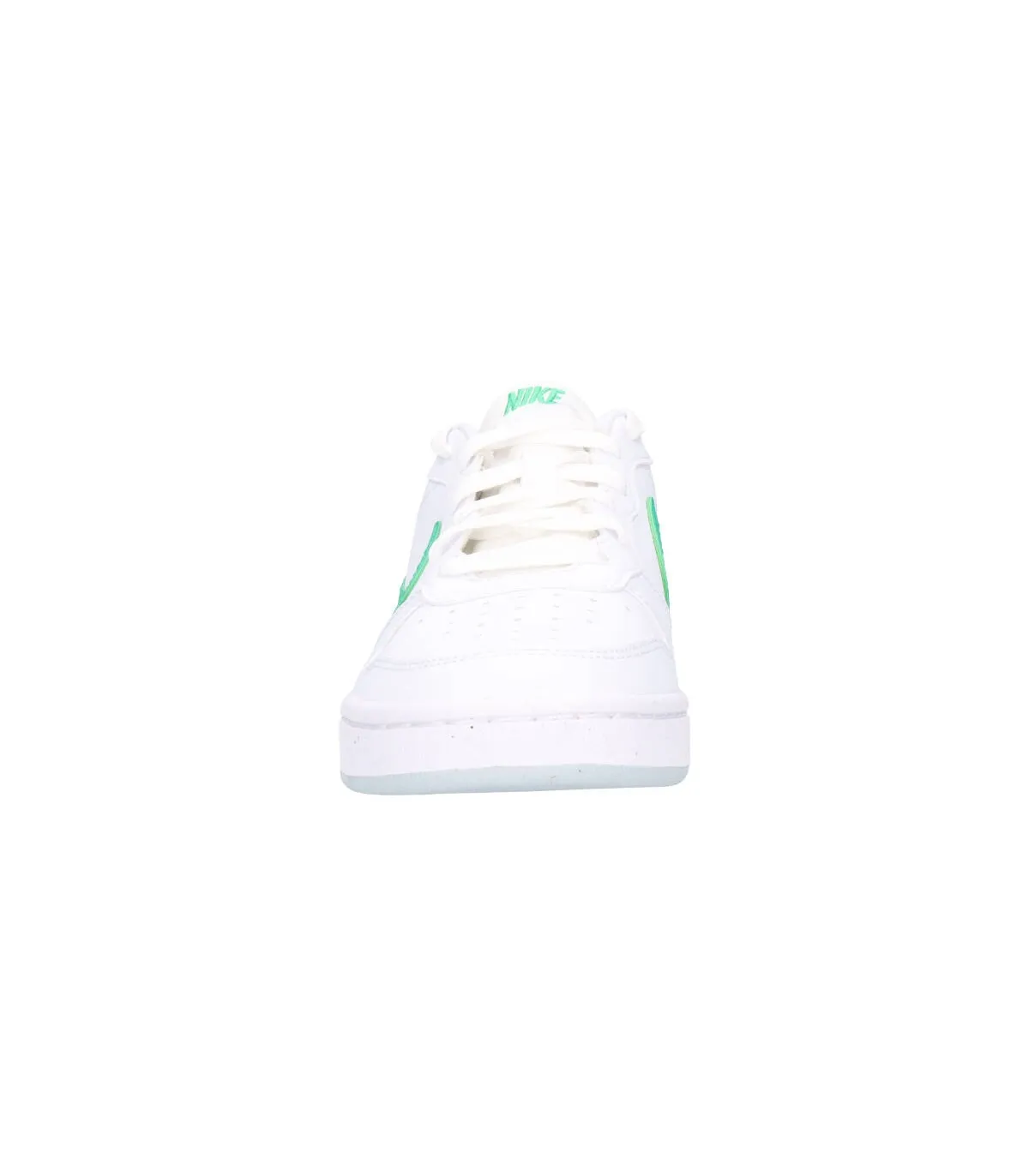 NIKE DV5456 109  Blanco
