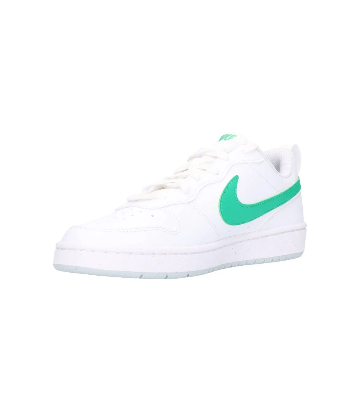 NIKE DV5456 109  Blanco