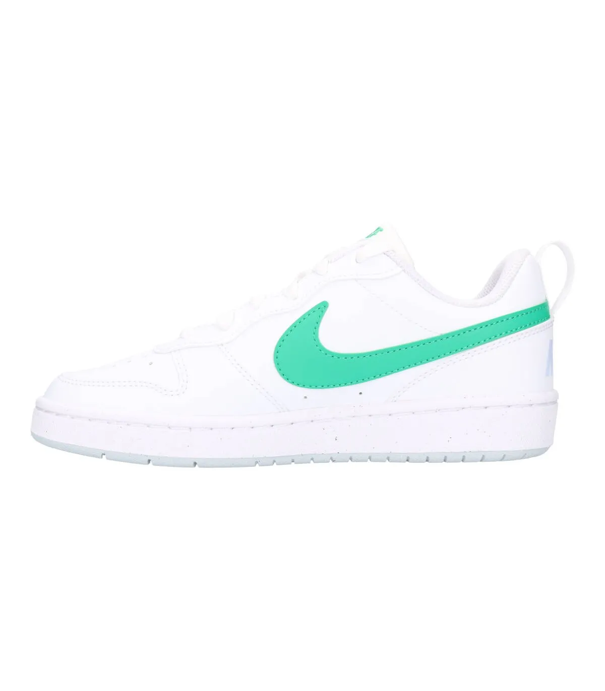 NIKE DV5456 109  Blanco