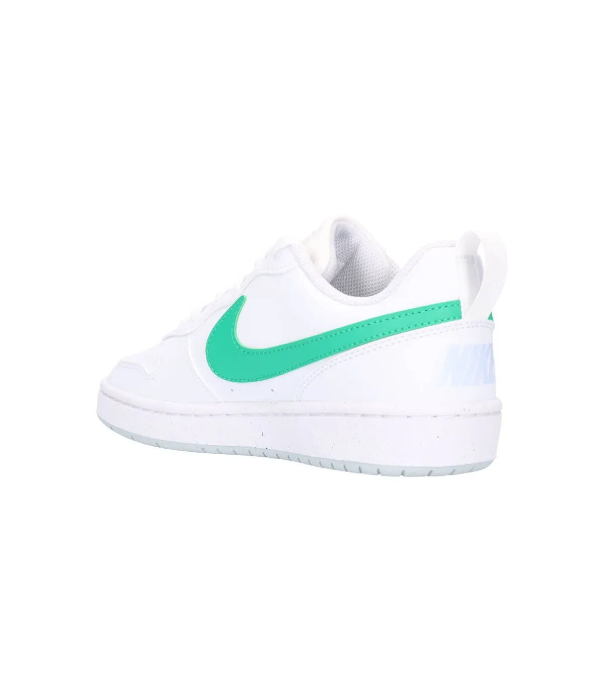 NIKE DV5456 109  Blanco