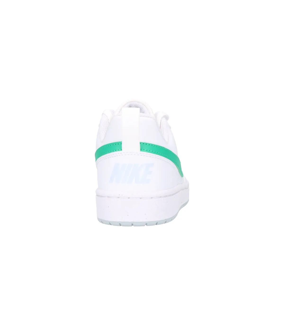 NIKE DV5456 109  Blanco