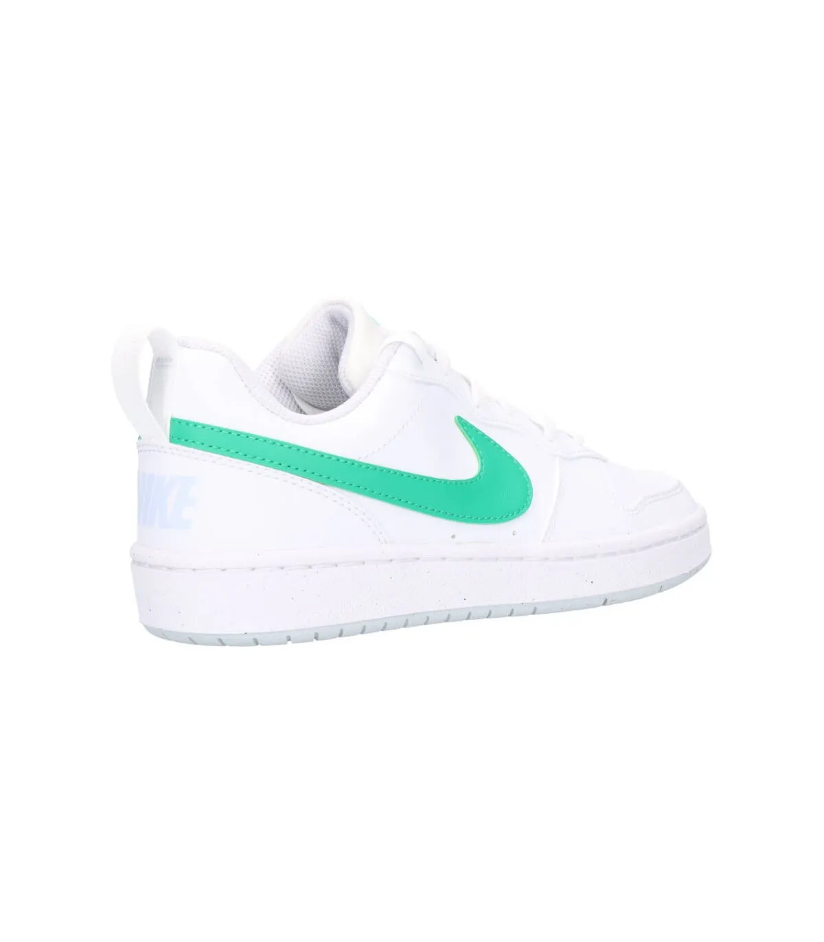 NIKE DV5456 109  Blanco