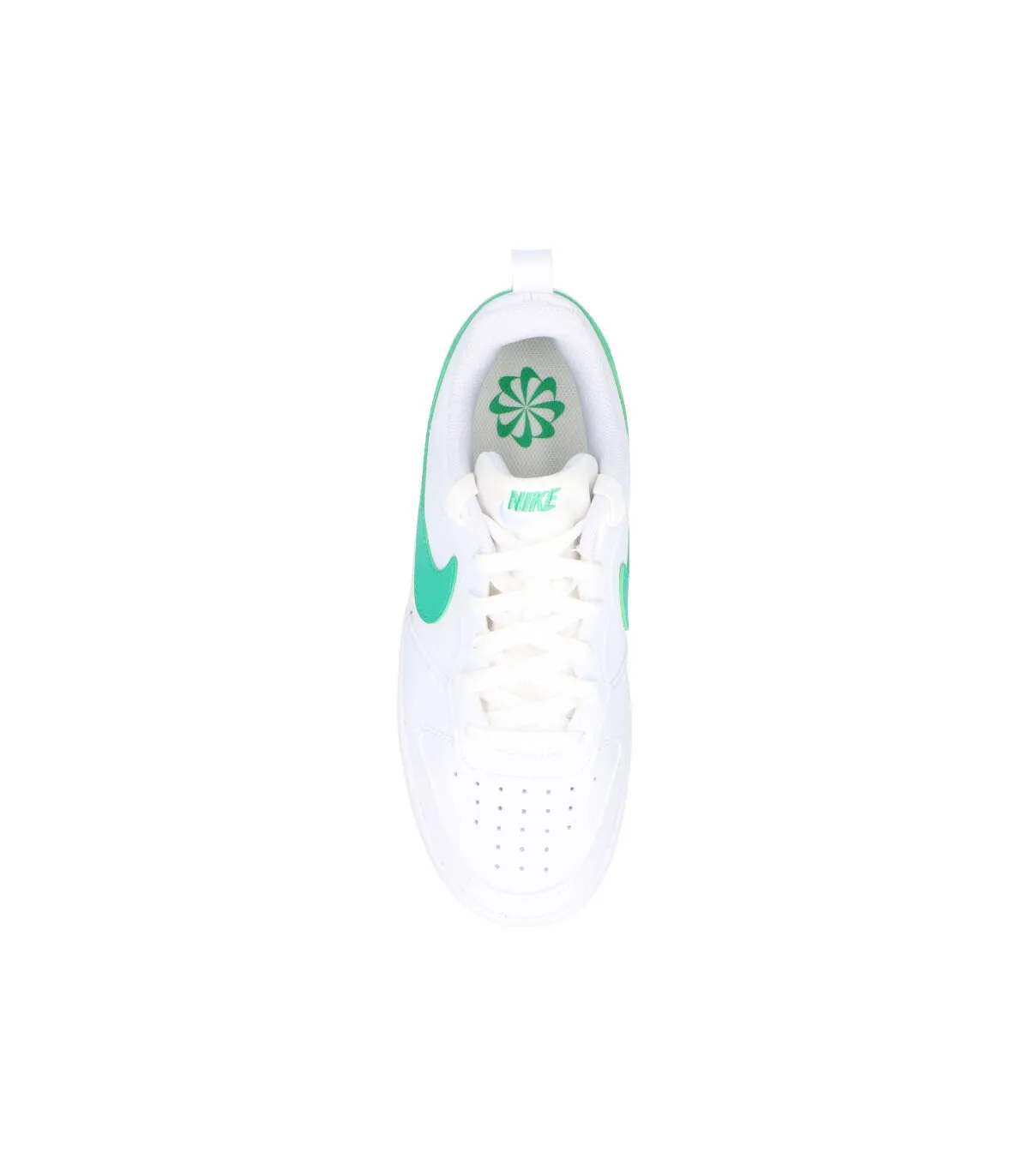NIKE DV5456 109  Blanco