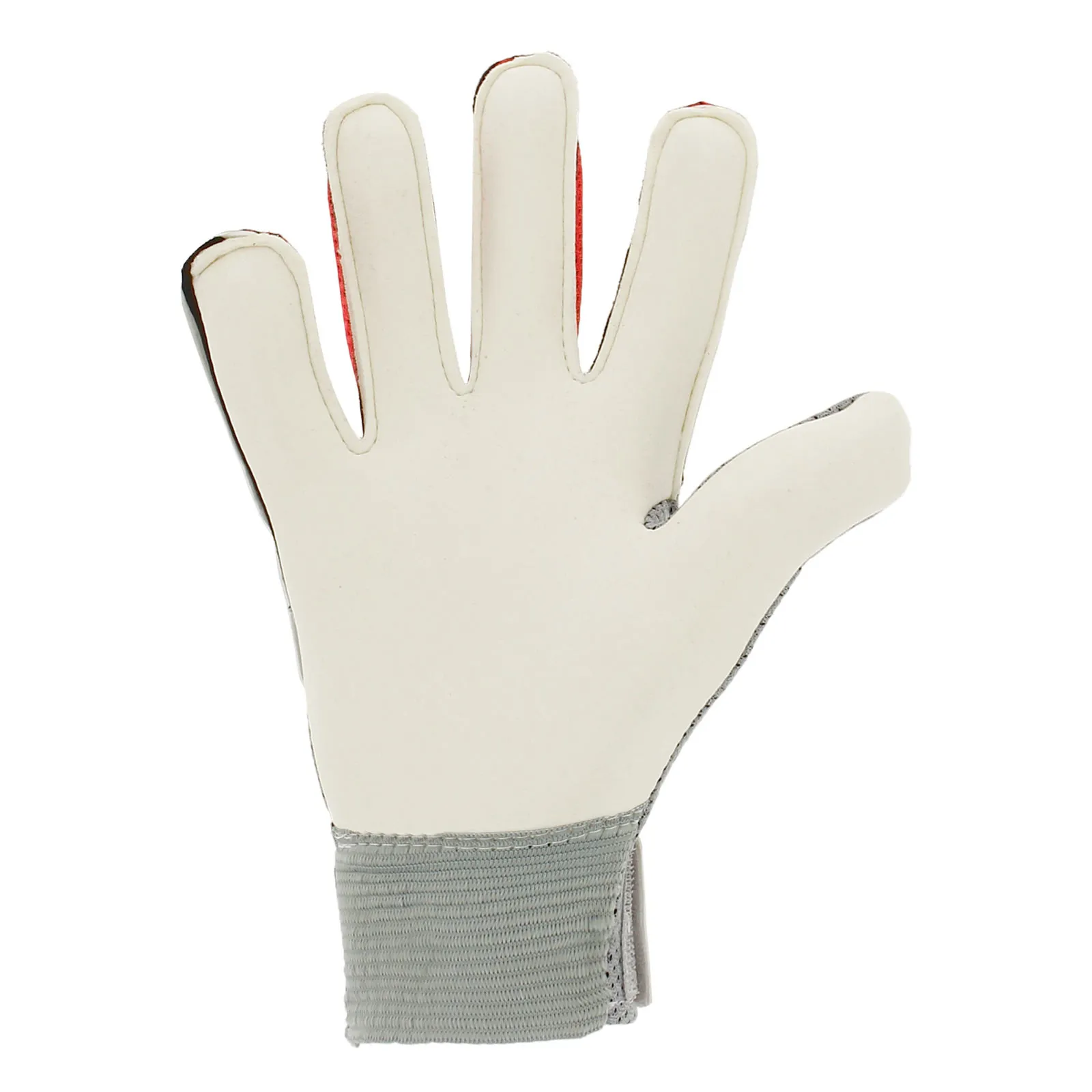 Nike GK Match Jr