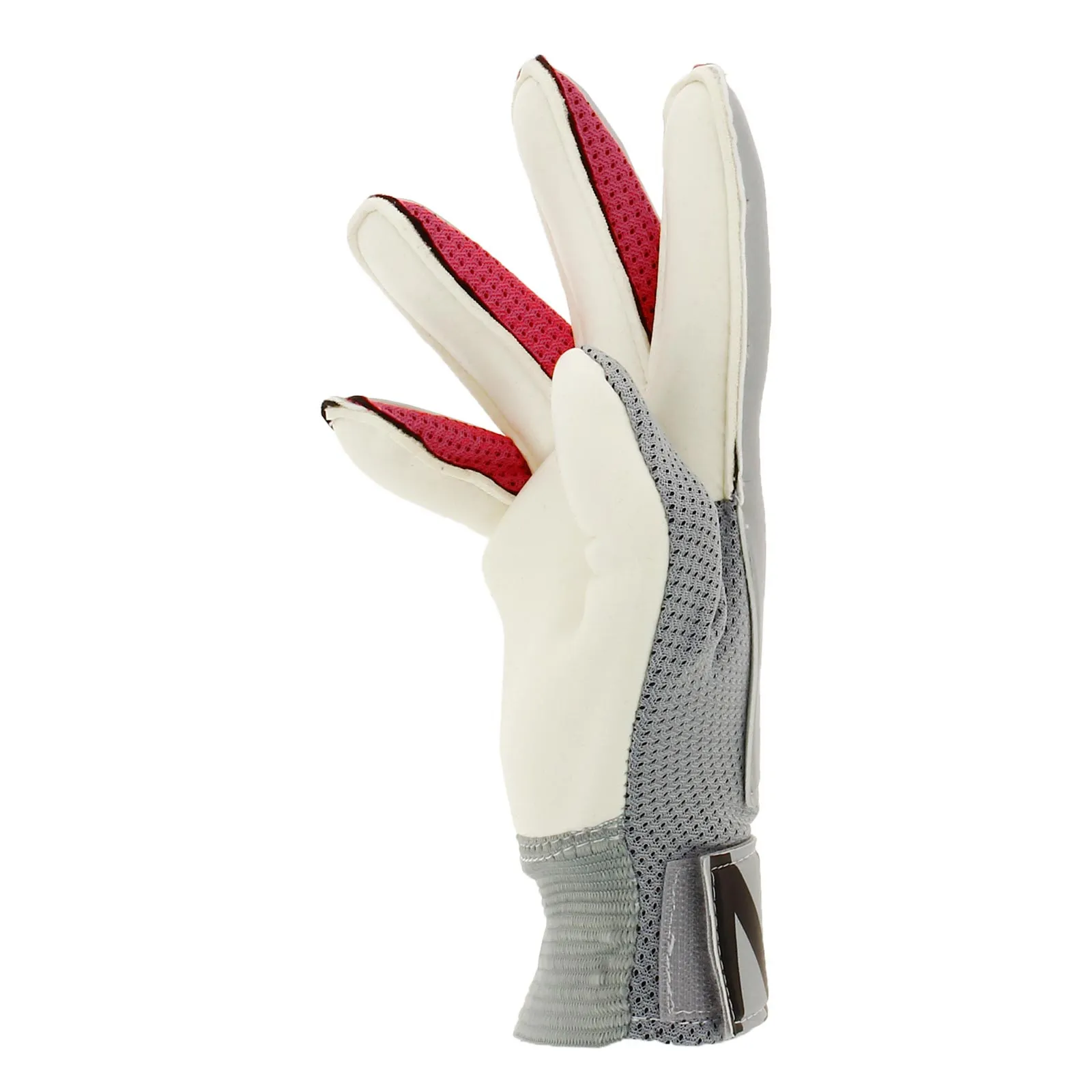 Nike GK Match Jr