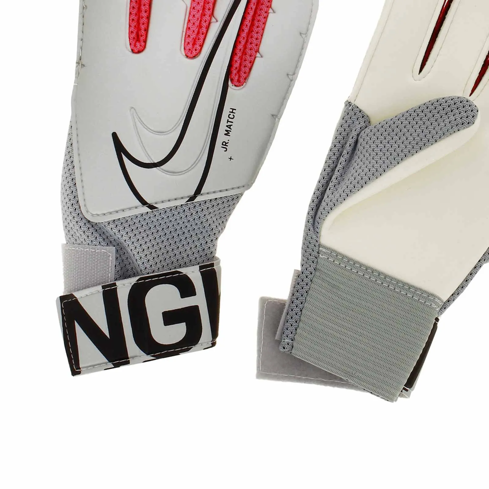 Nike GK Match Jr