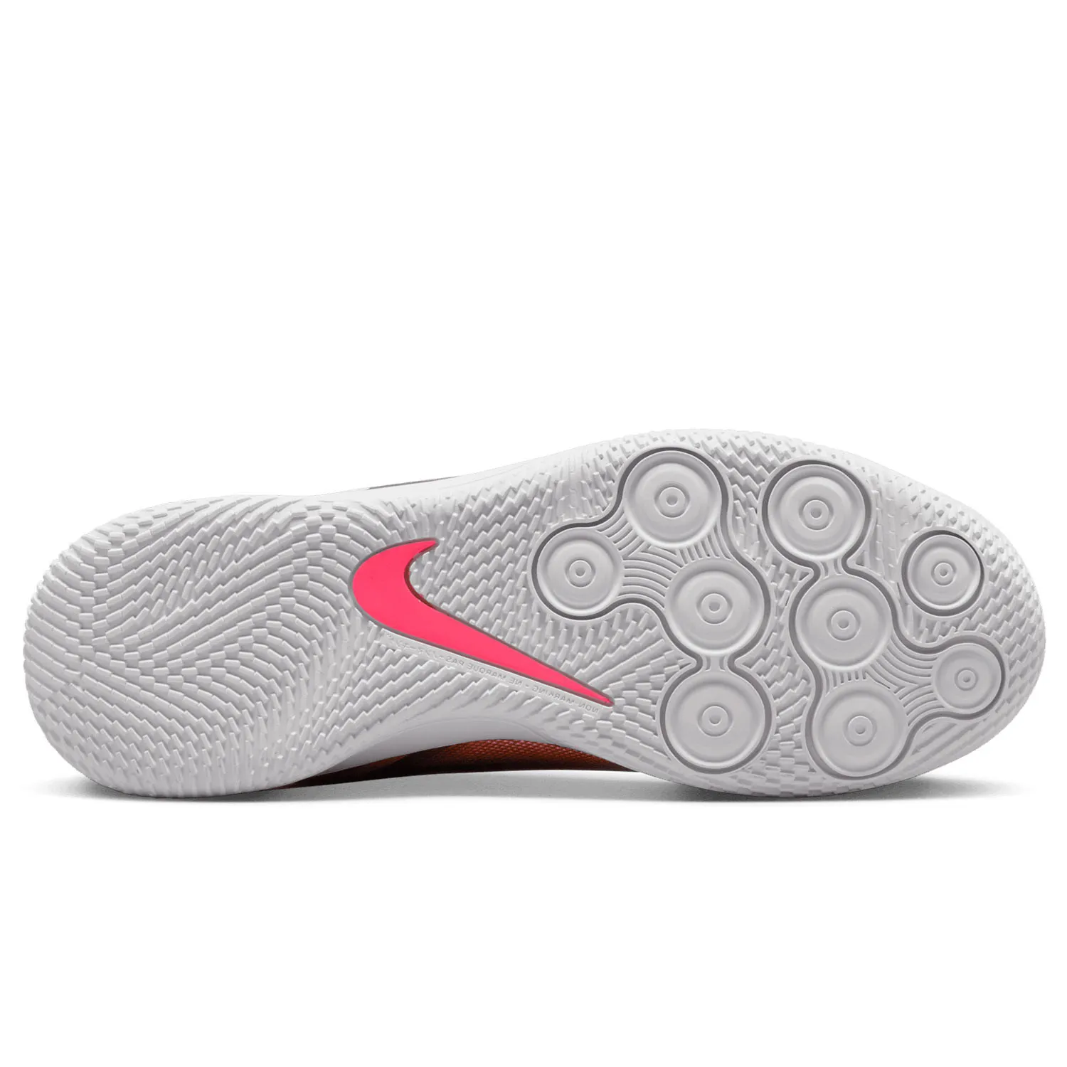 Nike Jr Phantom GT2 Club IC
