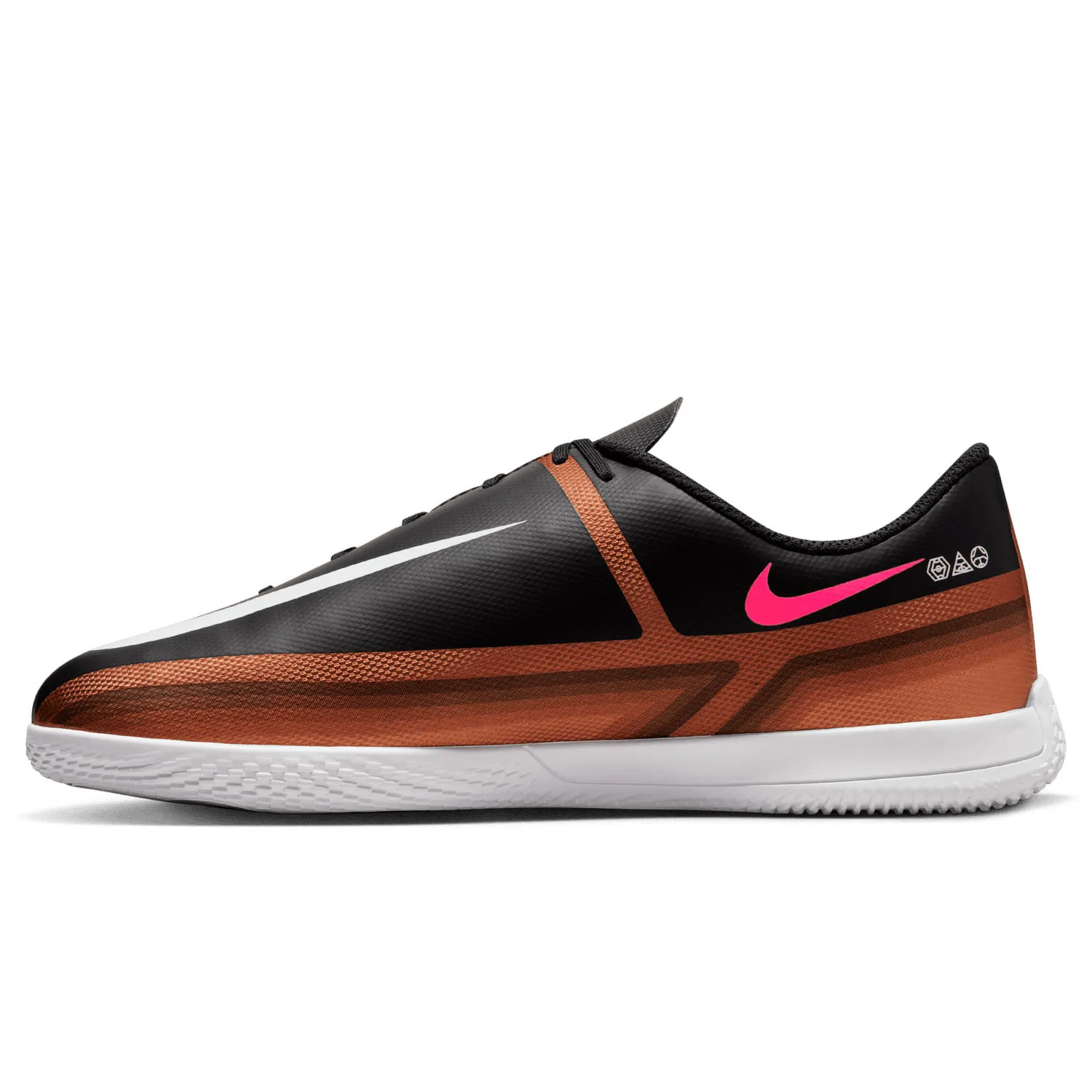 Nike Jr Phantom GT2 Club IC