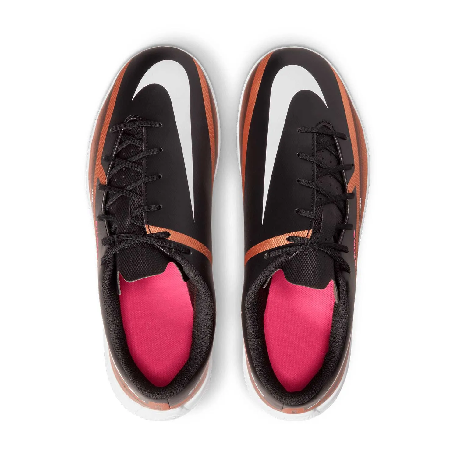 Nike Jr Phantom GT2 Club IC