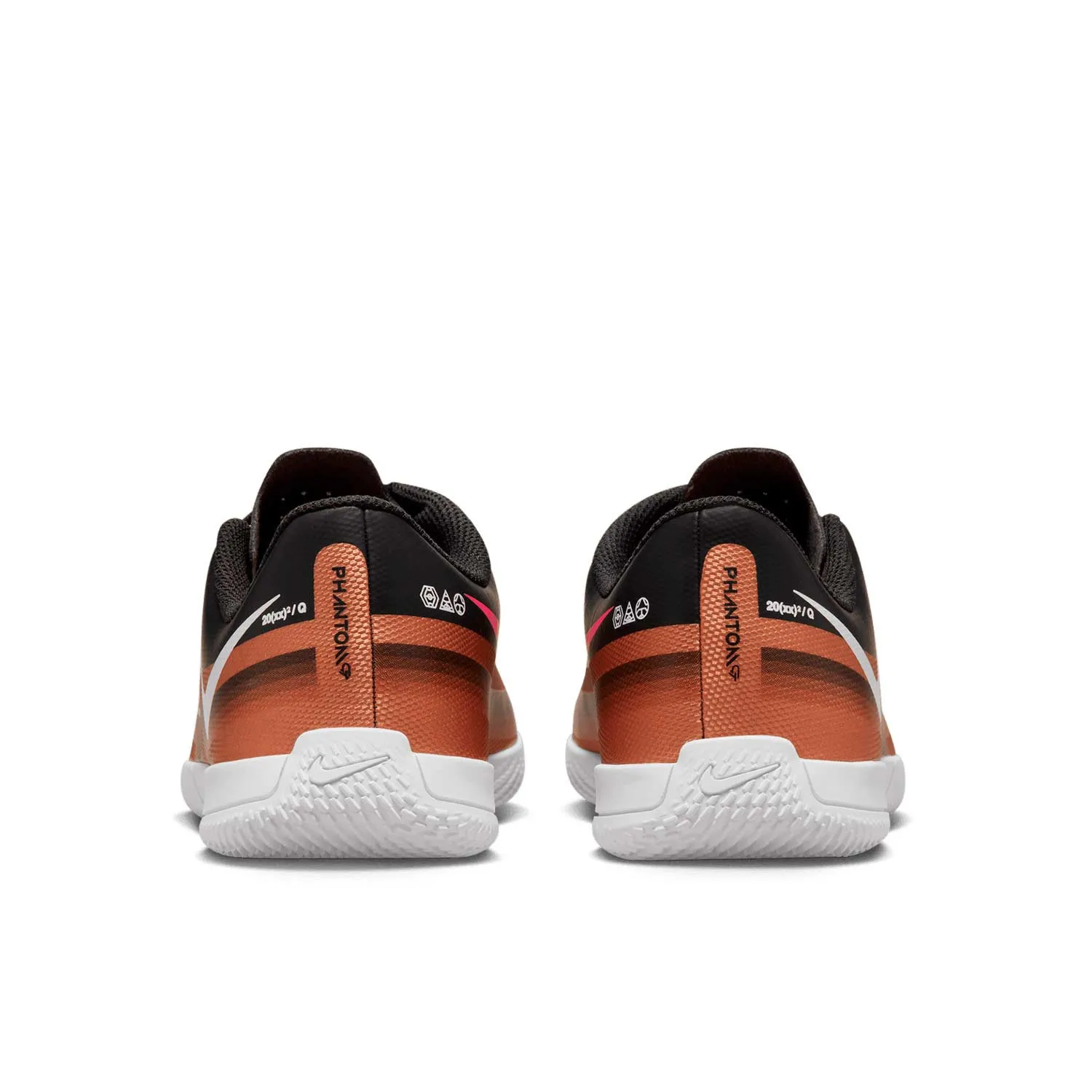 Nike Jr Phantom GT2 Club IC