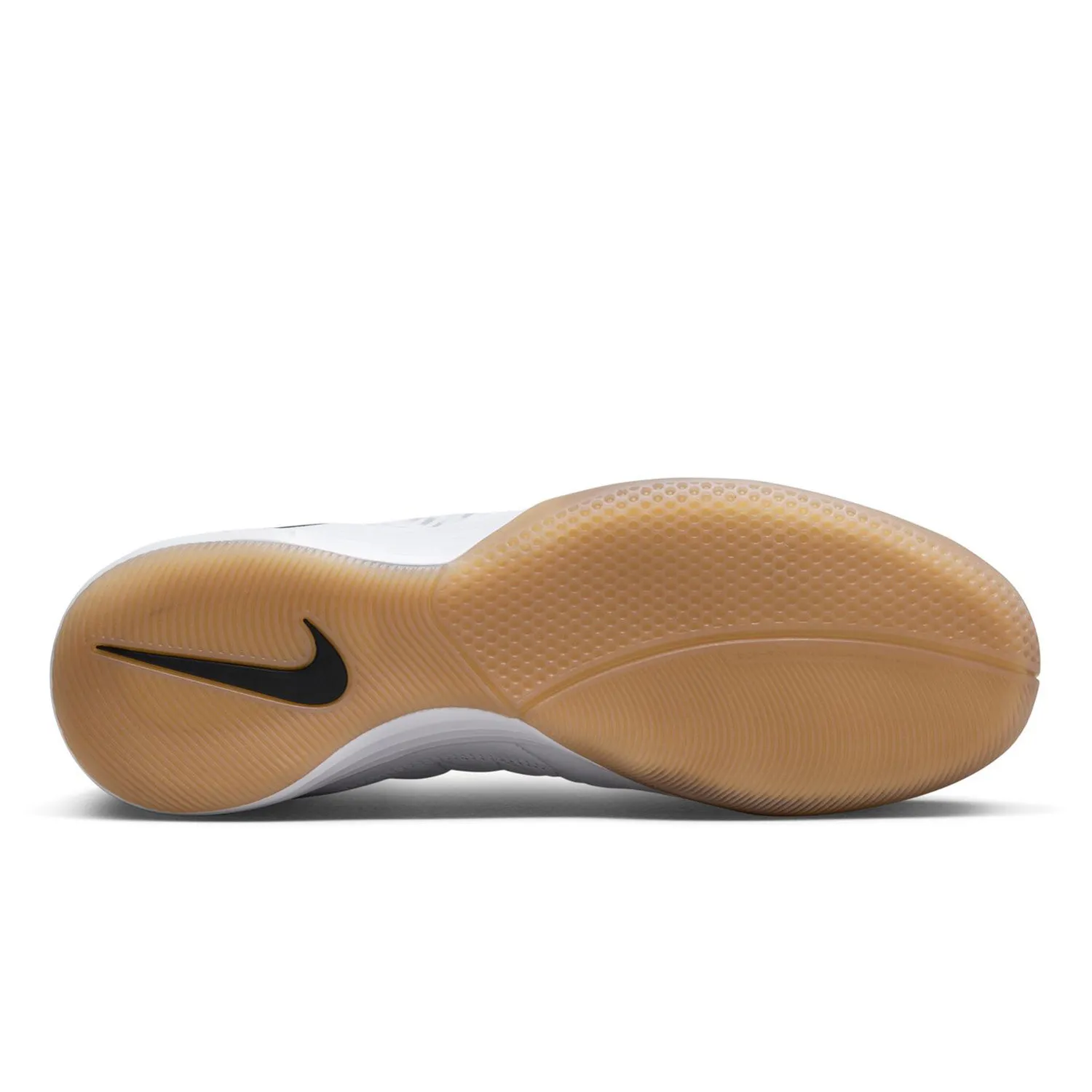 Nike Lunar Gato 2