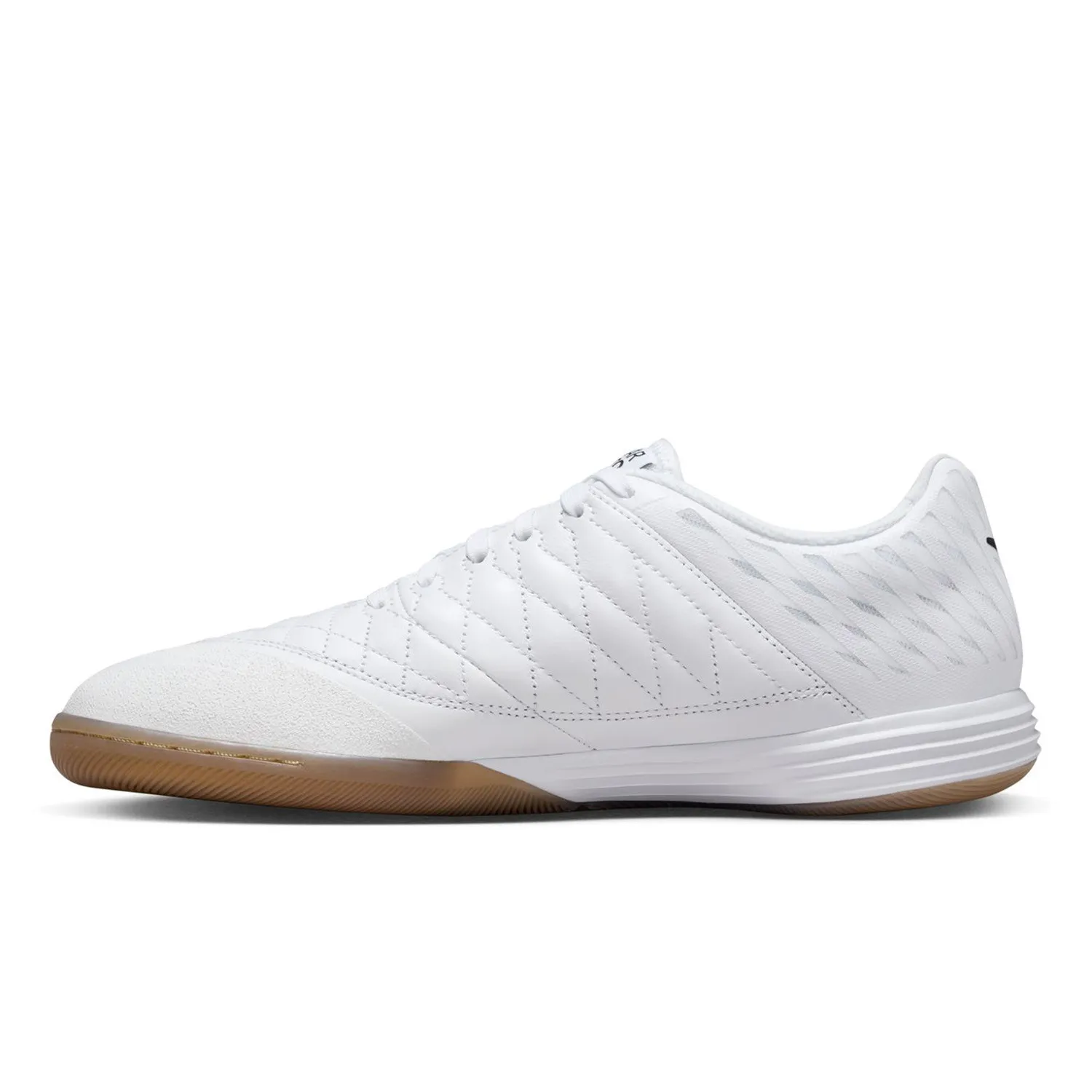 Nike Lunar Gato 2