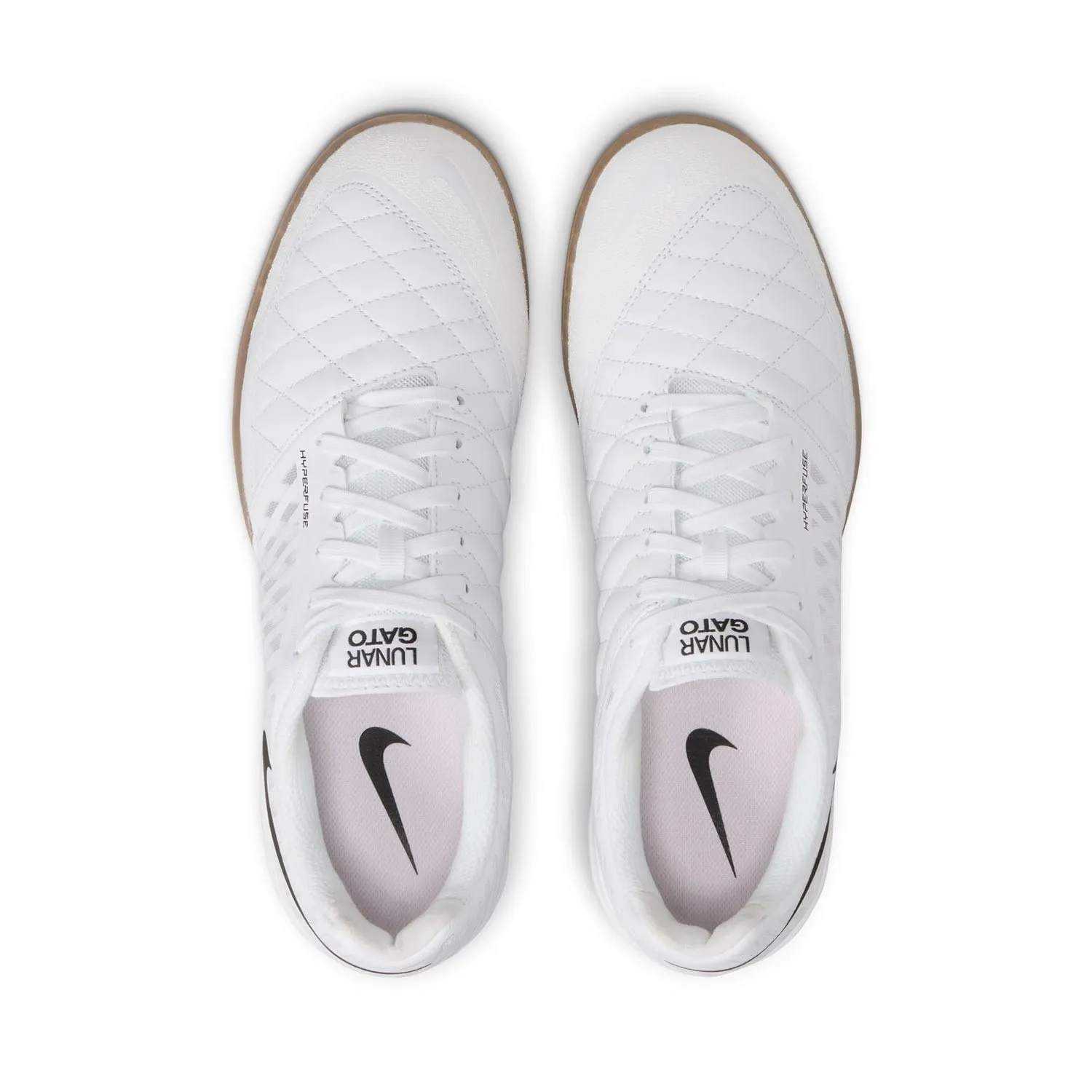 Nike Lunar Gato 2