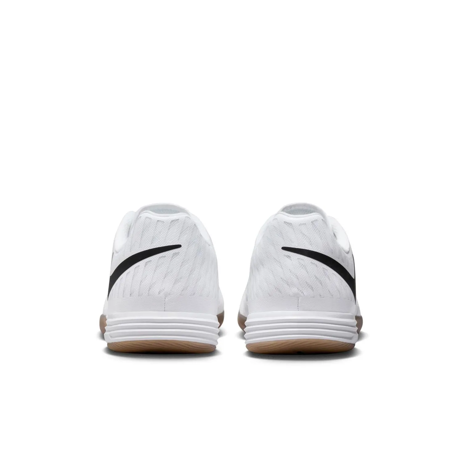 Nike Lunar Gato 2