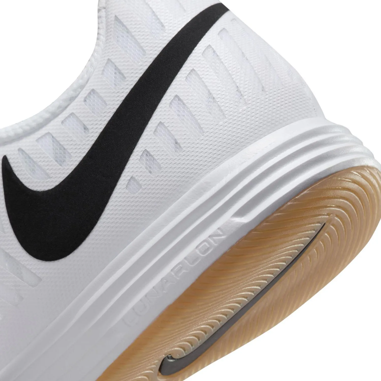 Nike Lunar Gato 2