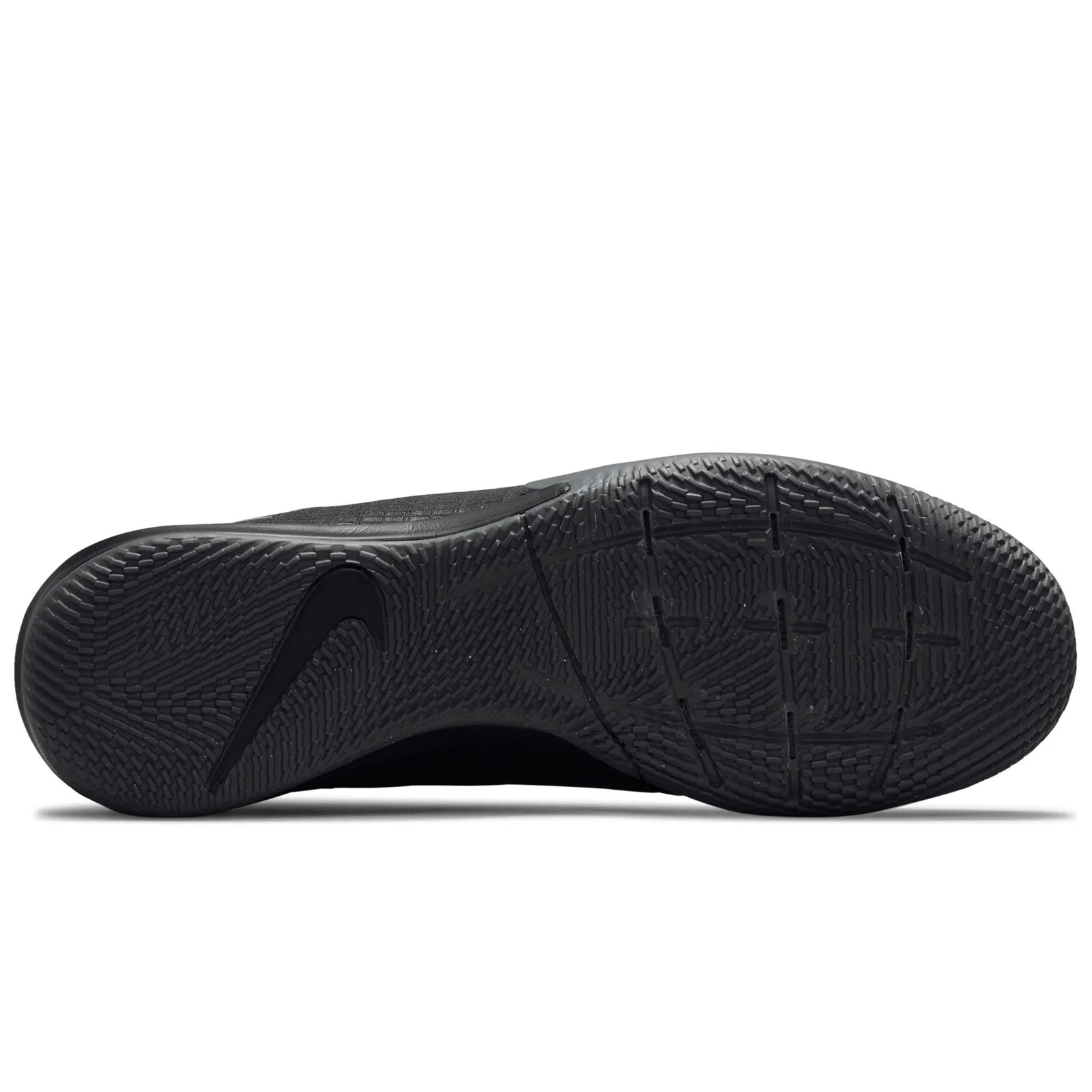Nike Mercurial Superfly 8 Academy IC