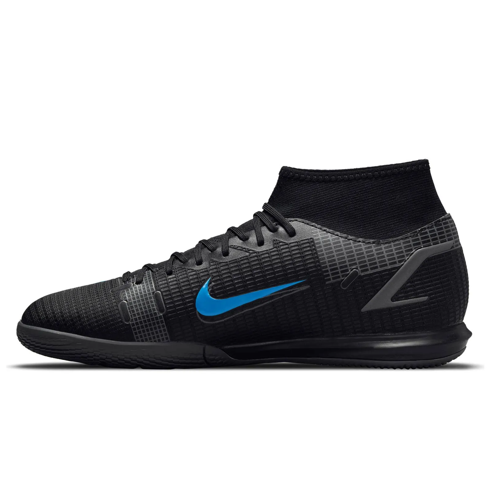 Nike Mercurial Superfly 8 Academy IC