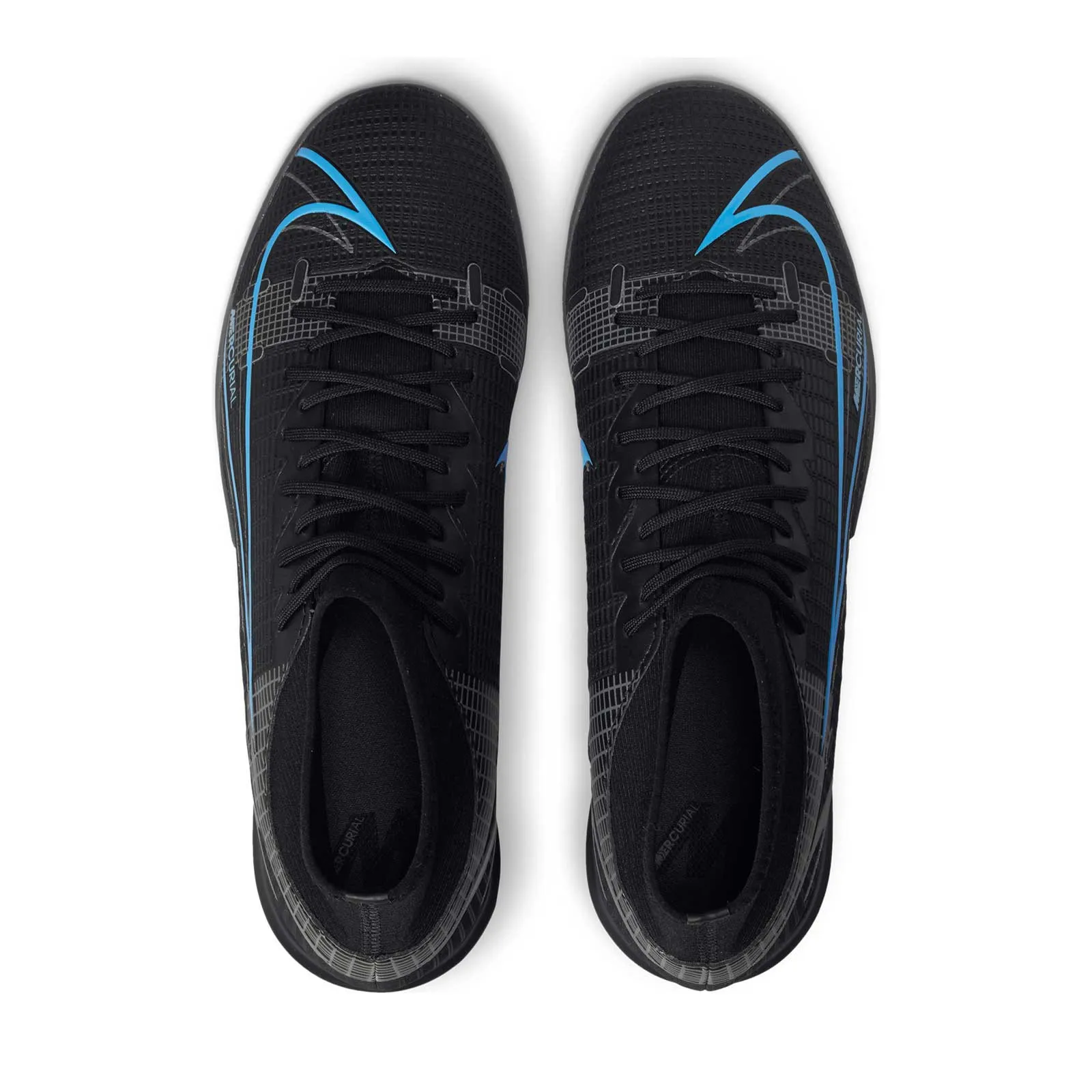 Nike Mercurial Superfly 8 Academy IC