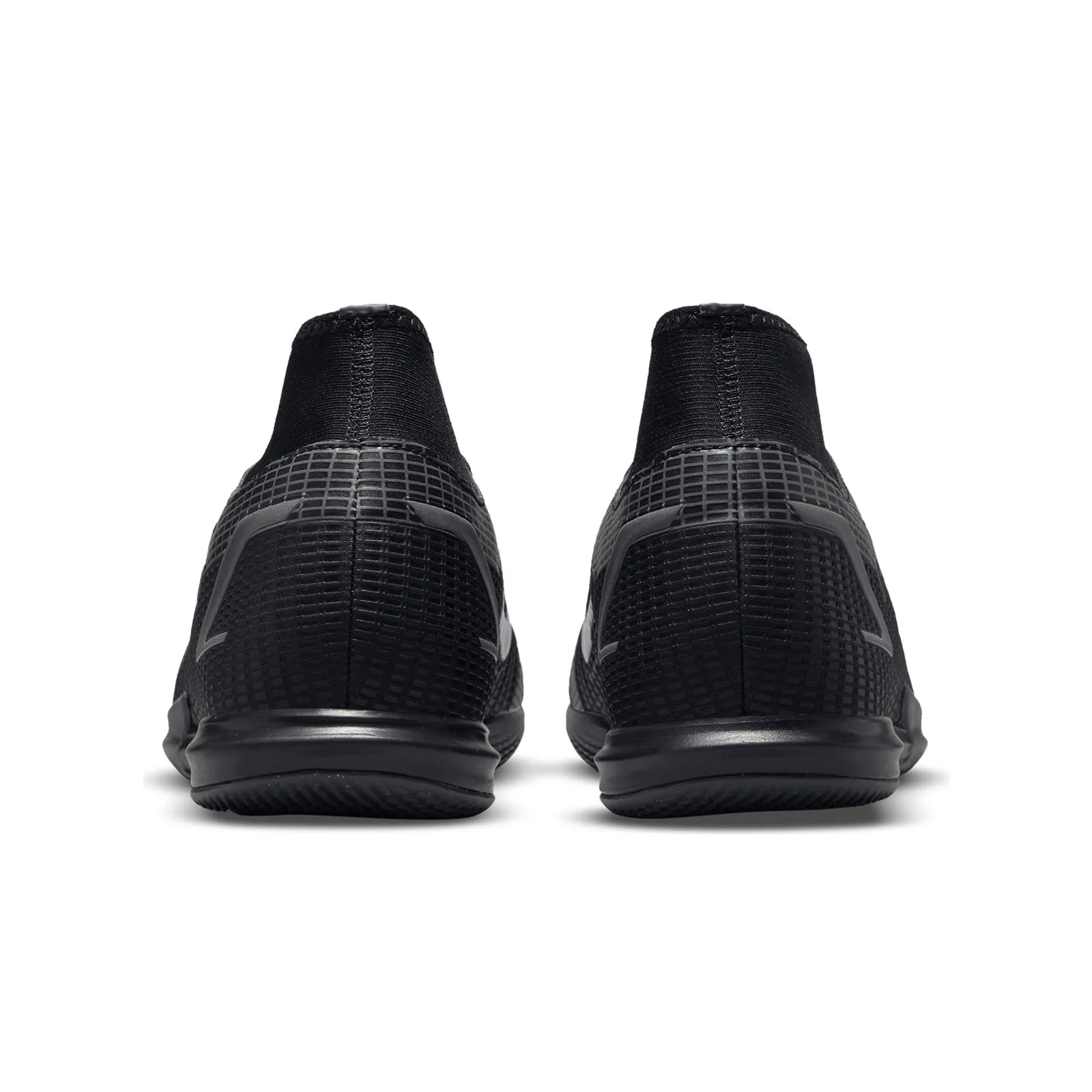 Nike Mercurial Superfly 8 Academy IC