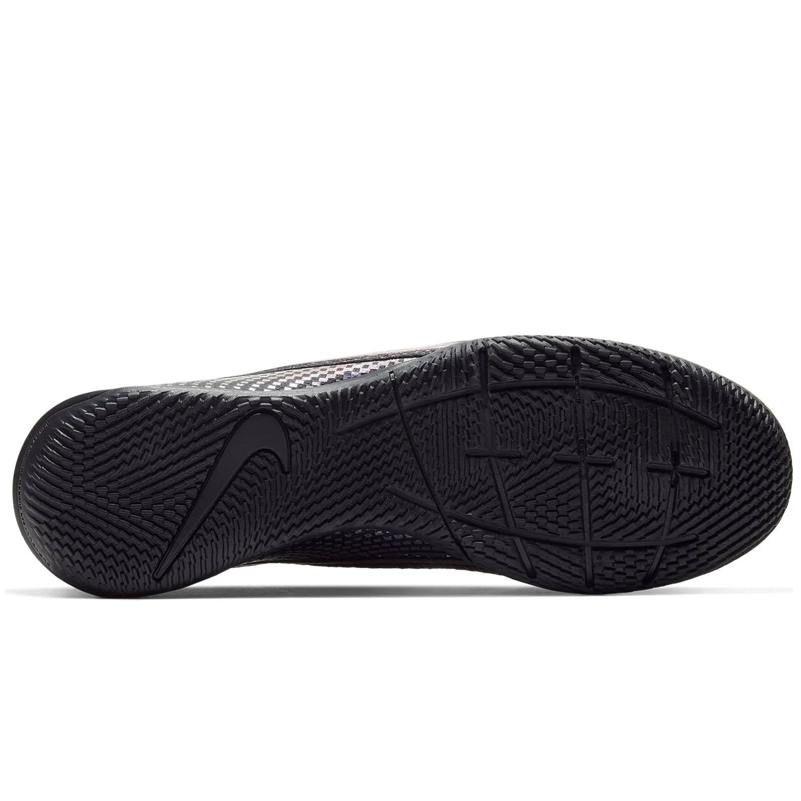 Nike Mercurial Vapor 13 Academy IC