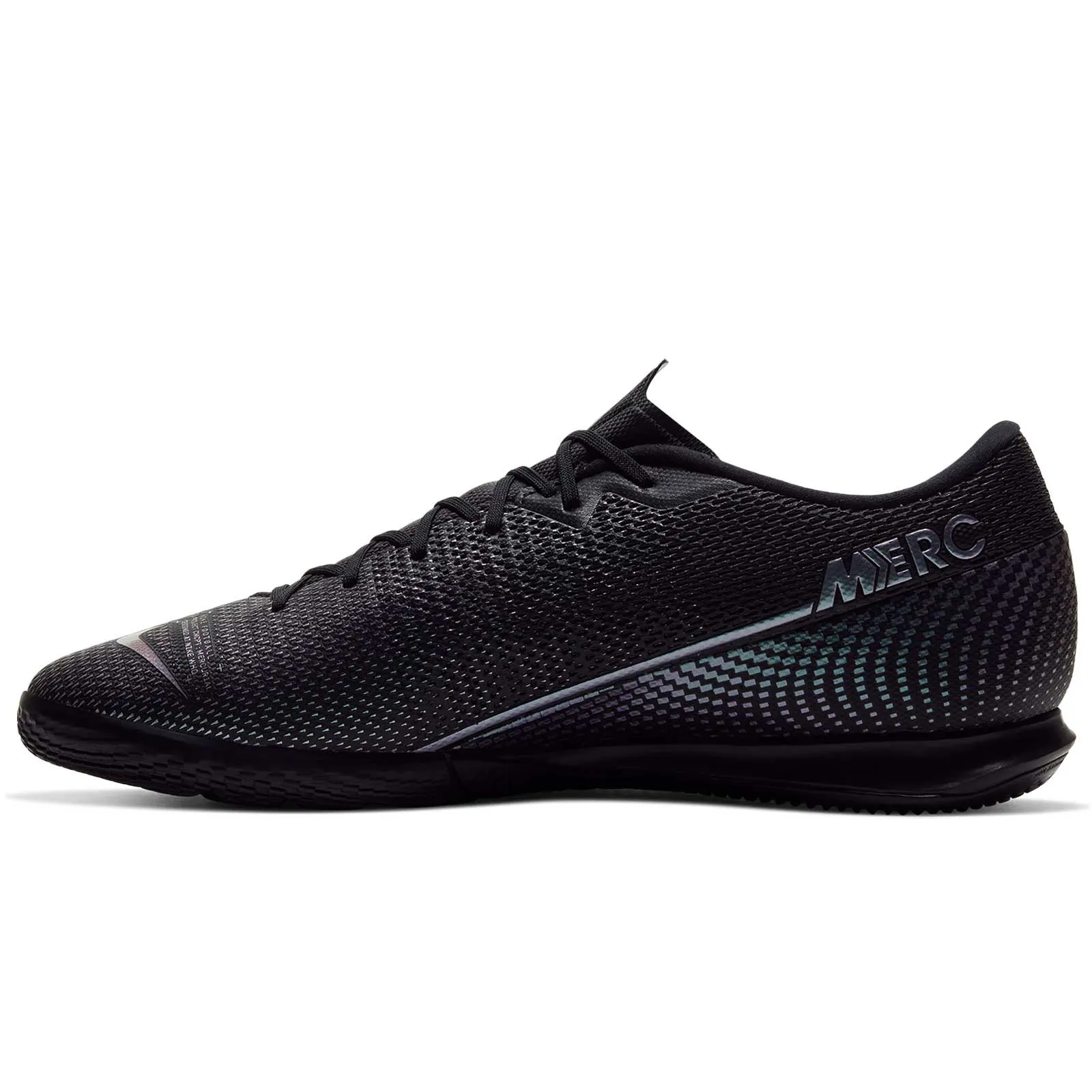 Nike Mercurial Vapor 13 Academy IC