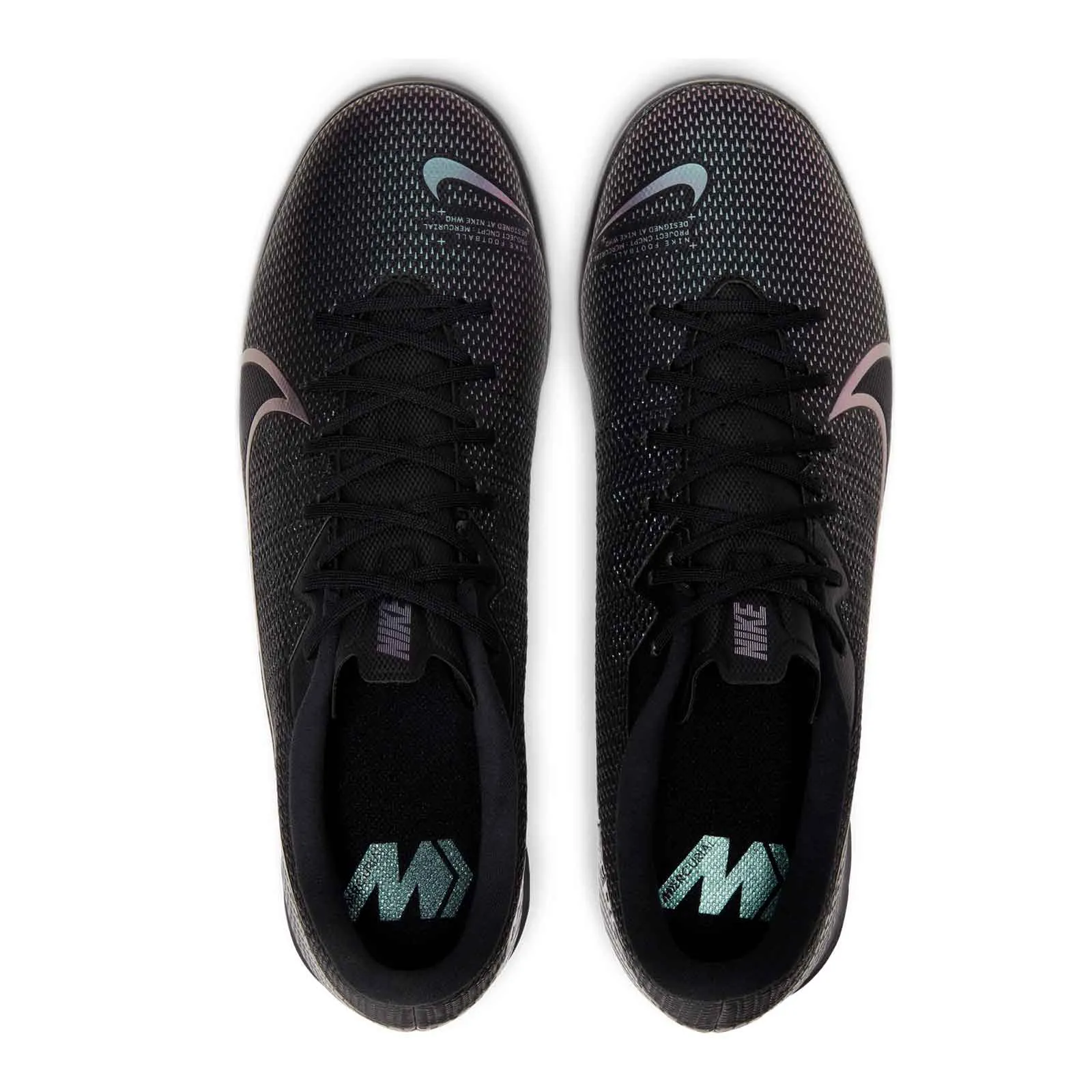 Nike Mercurial Vapor 13 Academy IC