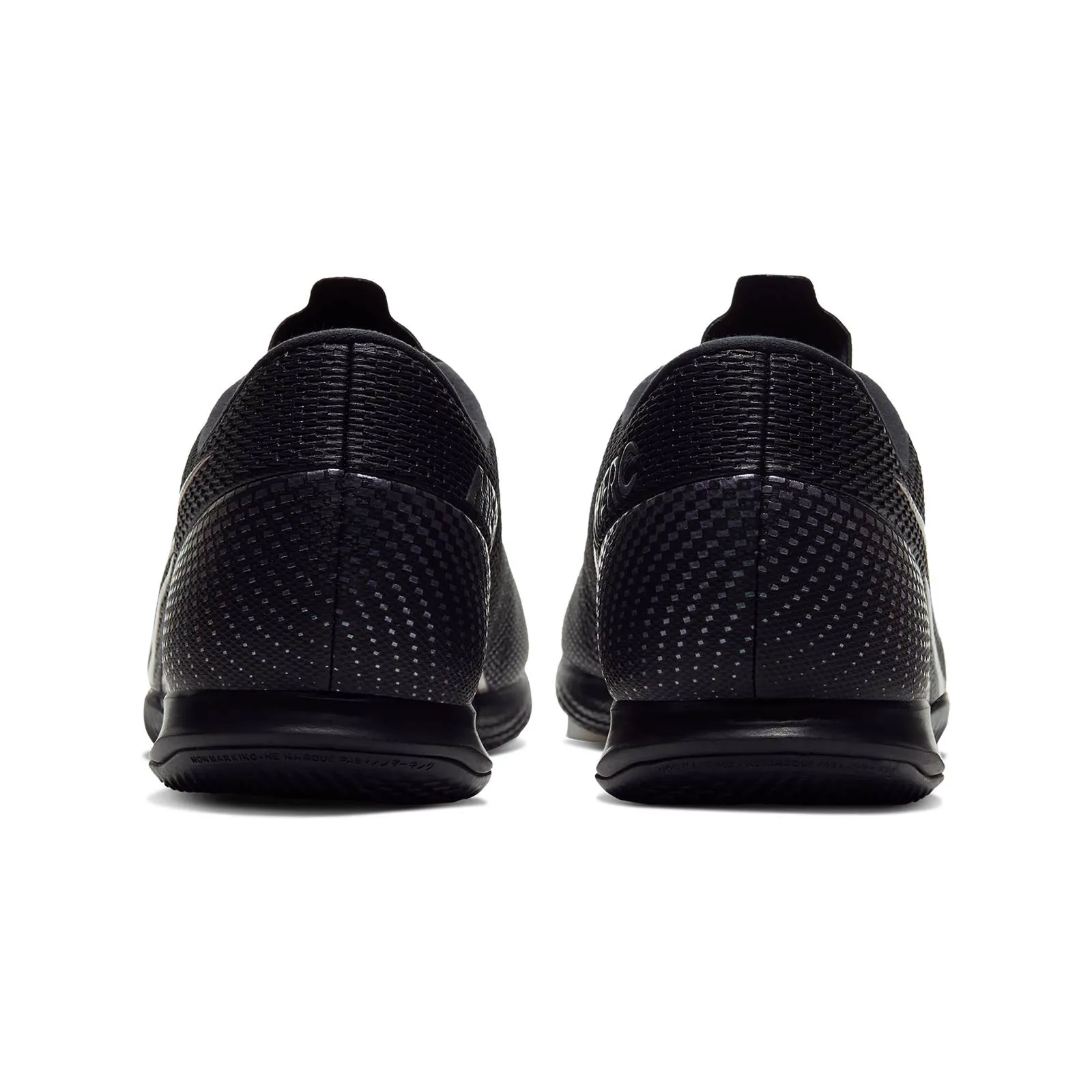 Nike Mercurial Vapor 13 Academy IC