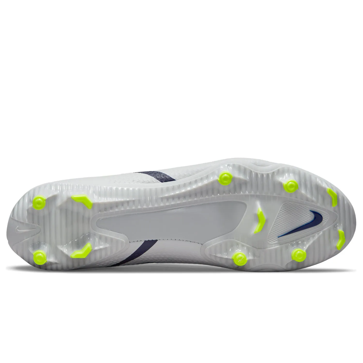Nike Phantom GT2 Academy FG/MG