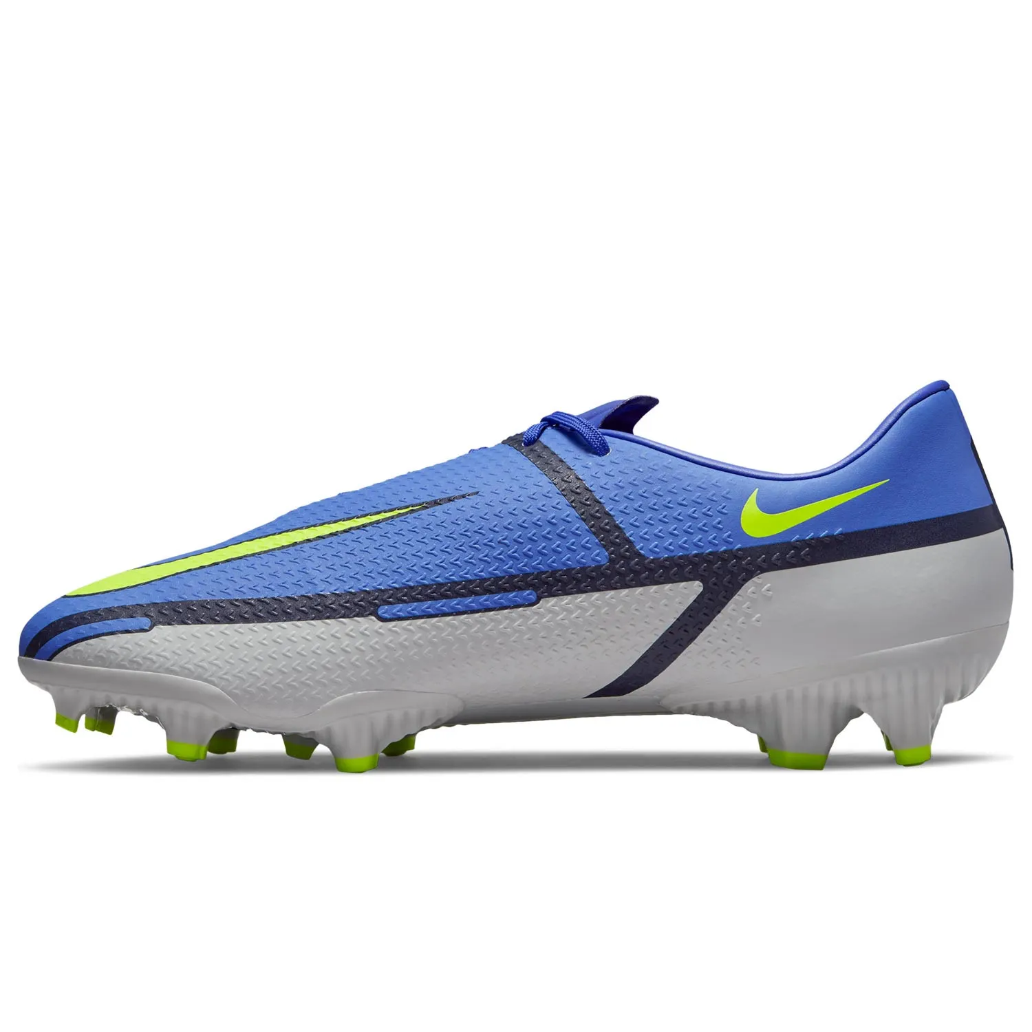 Nike Phantom GT2 Academy FG/MG