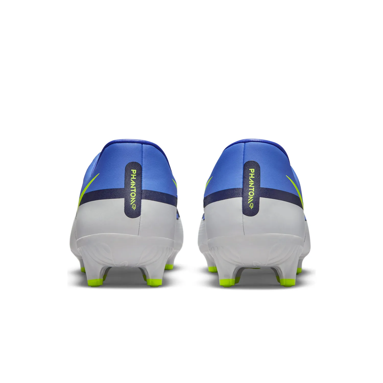 Nike Phantom GT2 Academy FG/MG