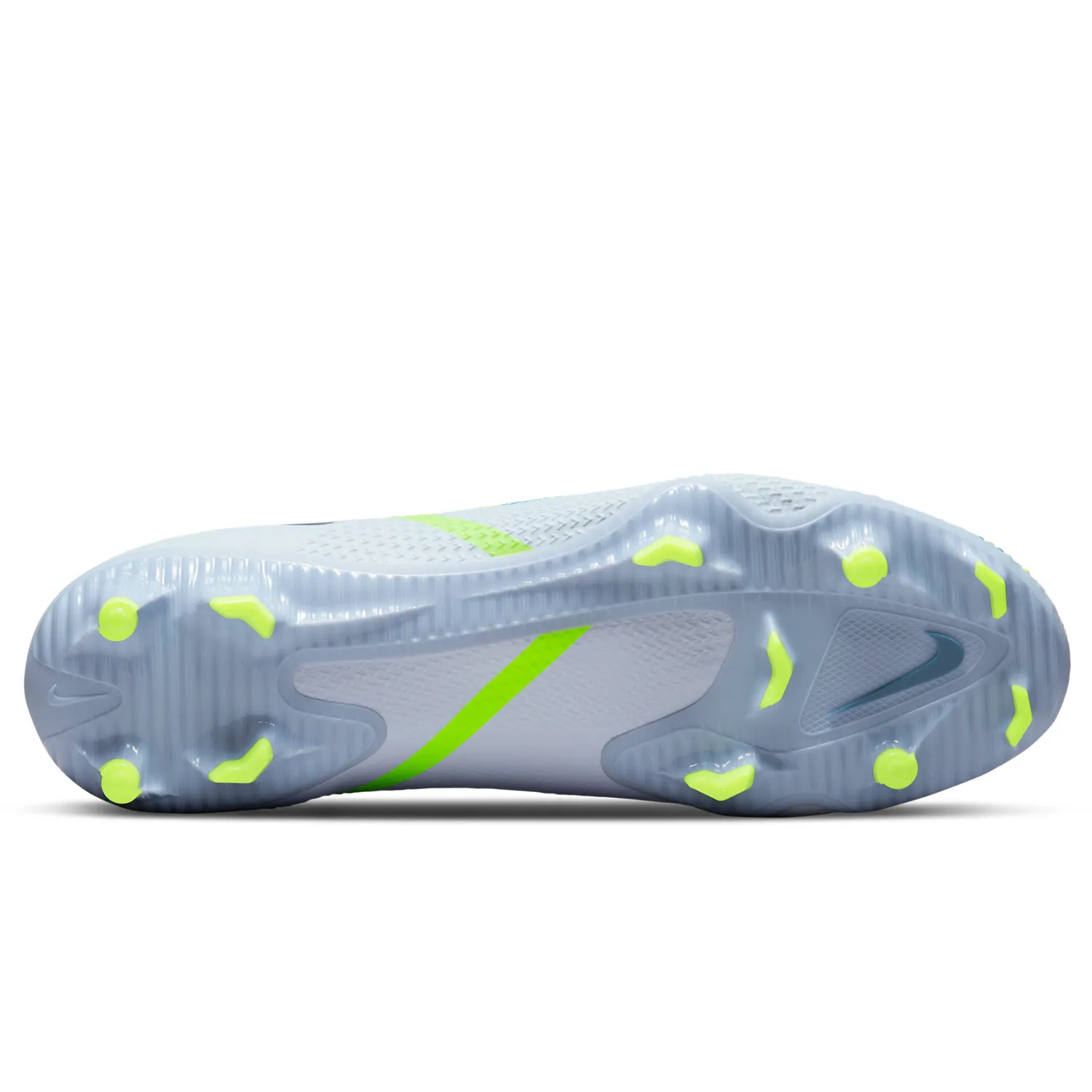 Nike Phantom GT2 Pro FG