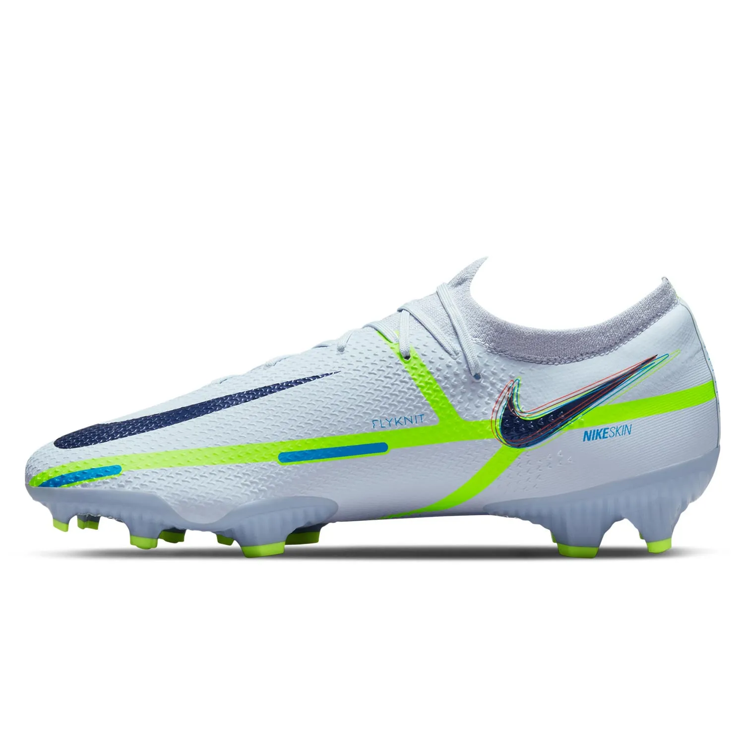 Nike Phantom GT2 Pro FG