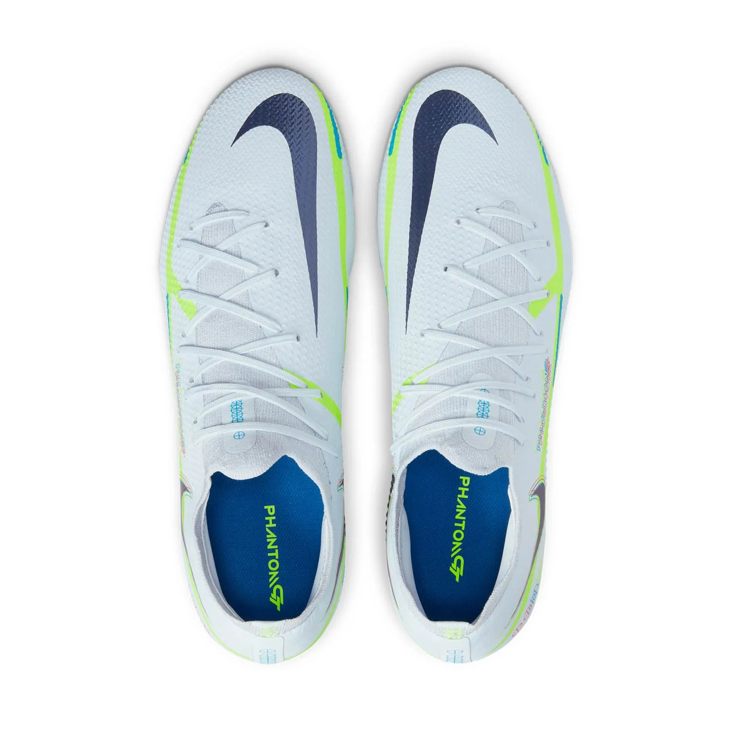 Nike Phantom GT2 Pro FG
