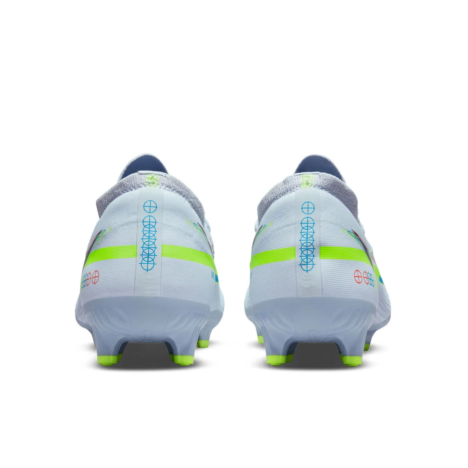 Nike Phantom GT2 Pro FG