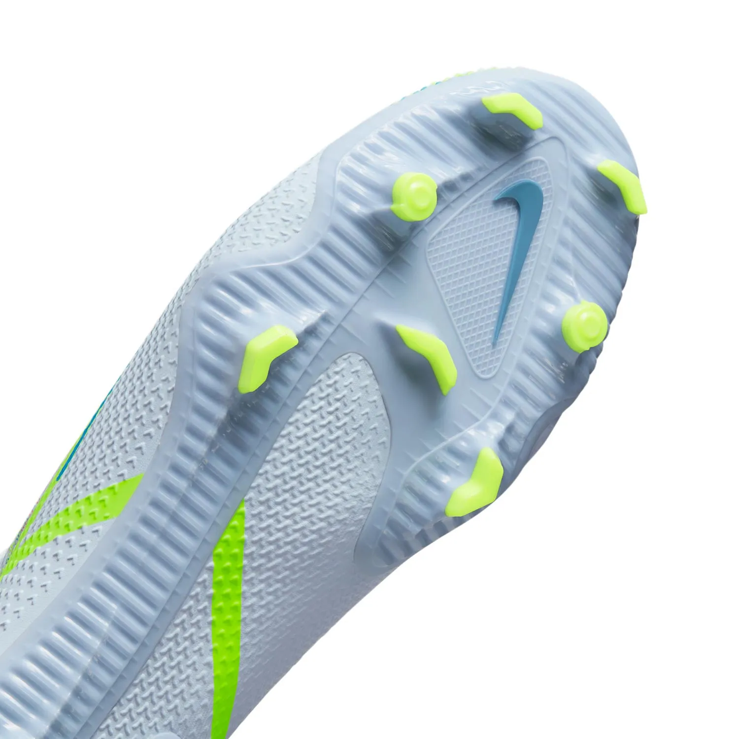 Nike Phantom GT2 Pro FG