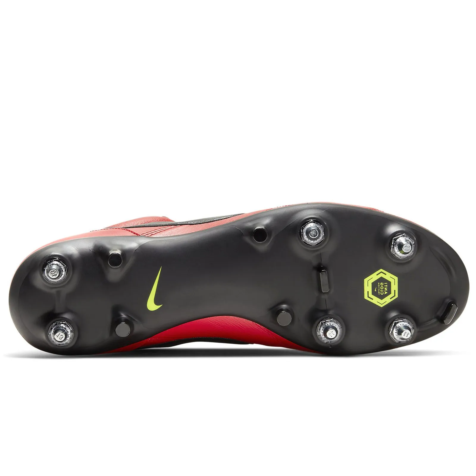 NIKE PREMIER 2 SGPRO AC