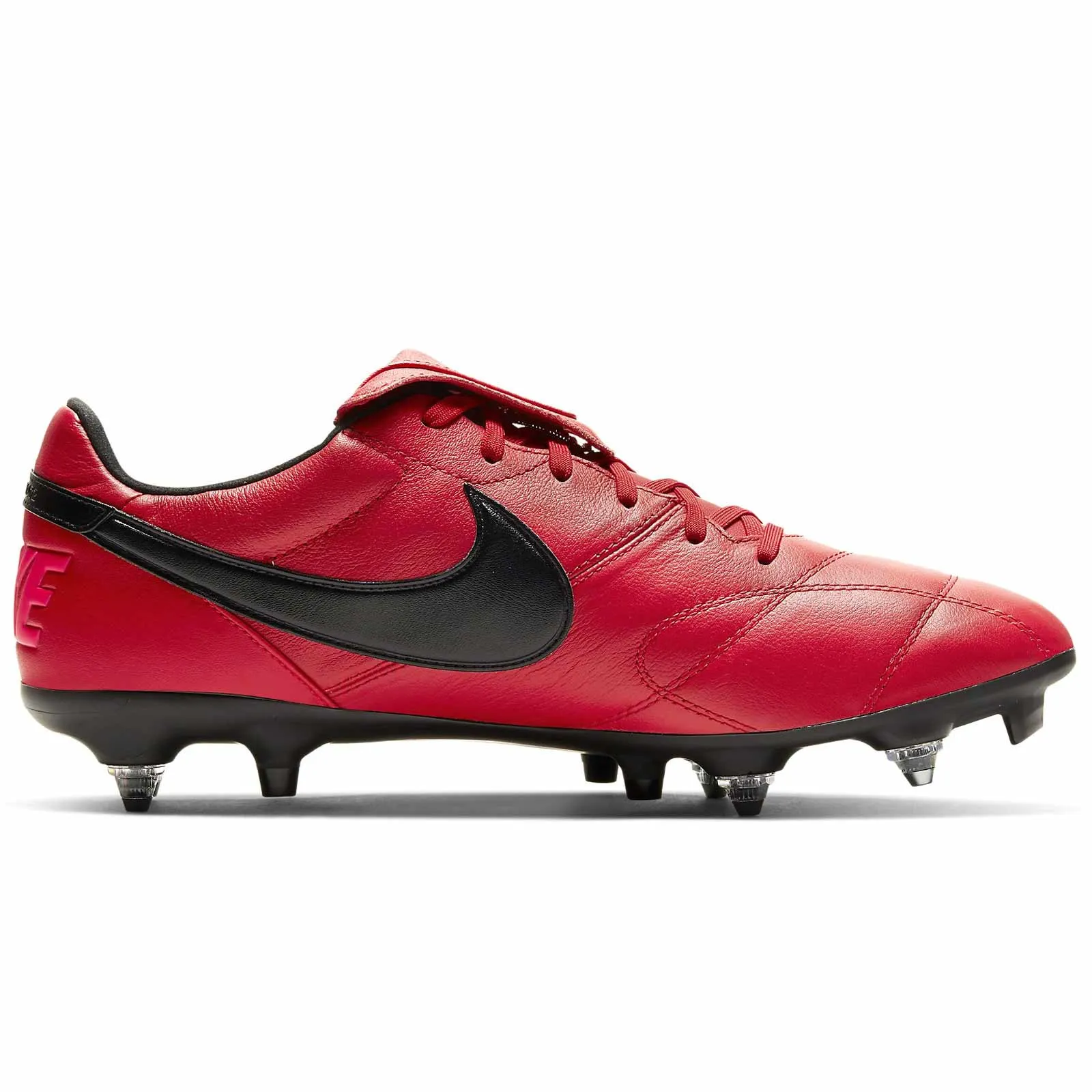NIKE PREMIER 2 SGPRO AC