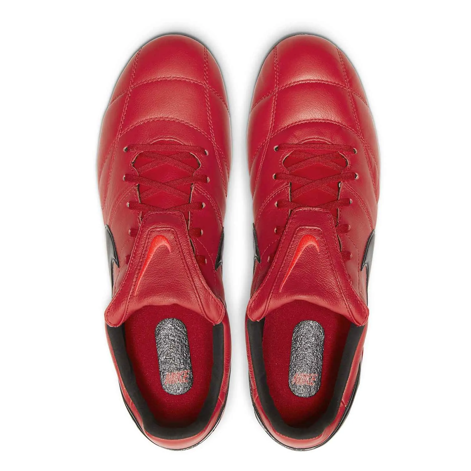 NIKE PREMIER 2 SGPRO AC
