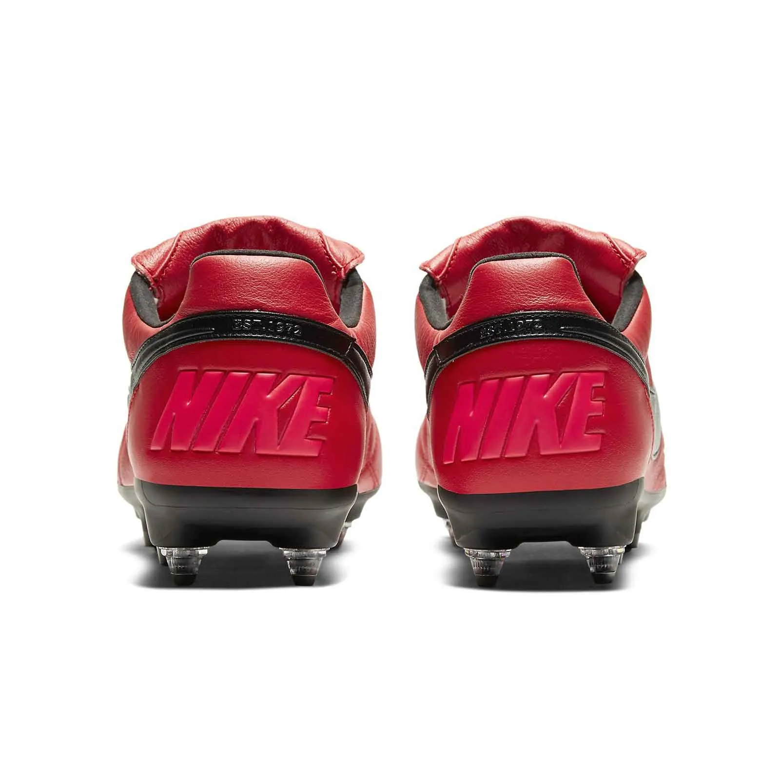 NIKE PREMIER 2 SGPRO AC