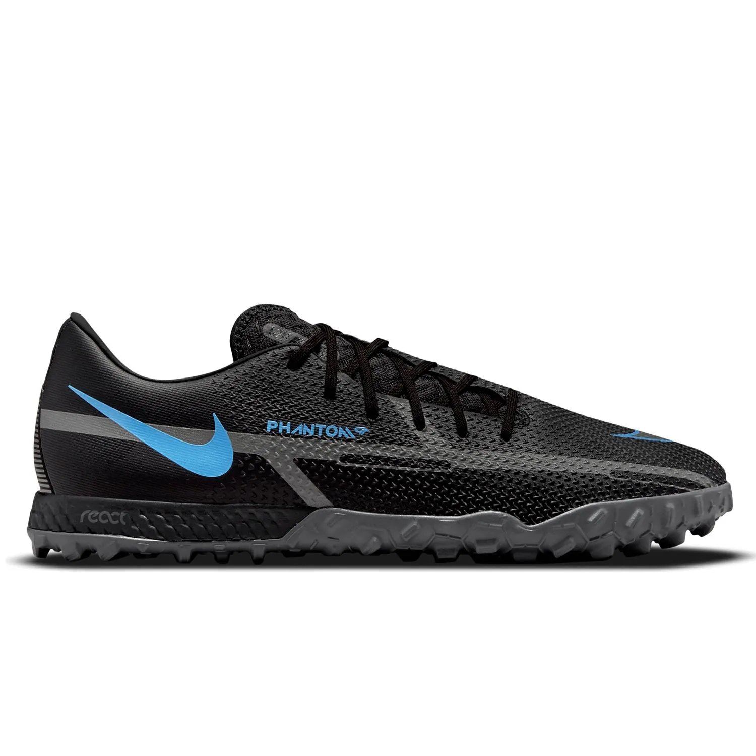 Nike React Phantom GT2 Pro TF