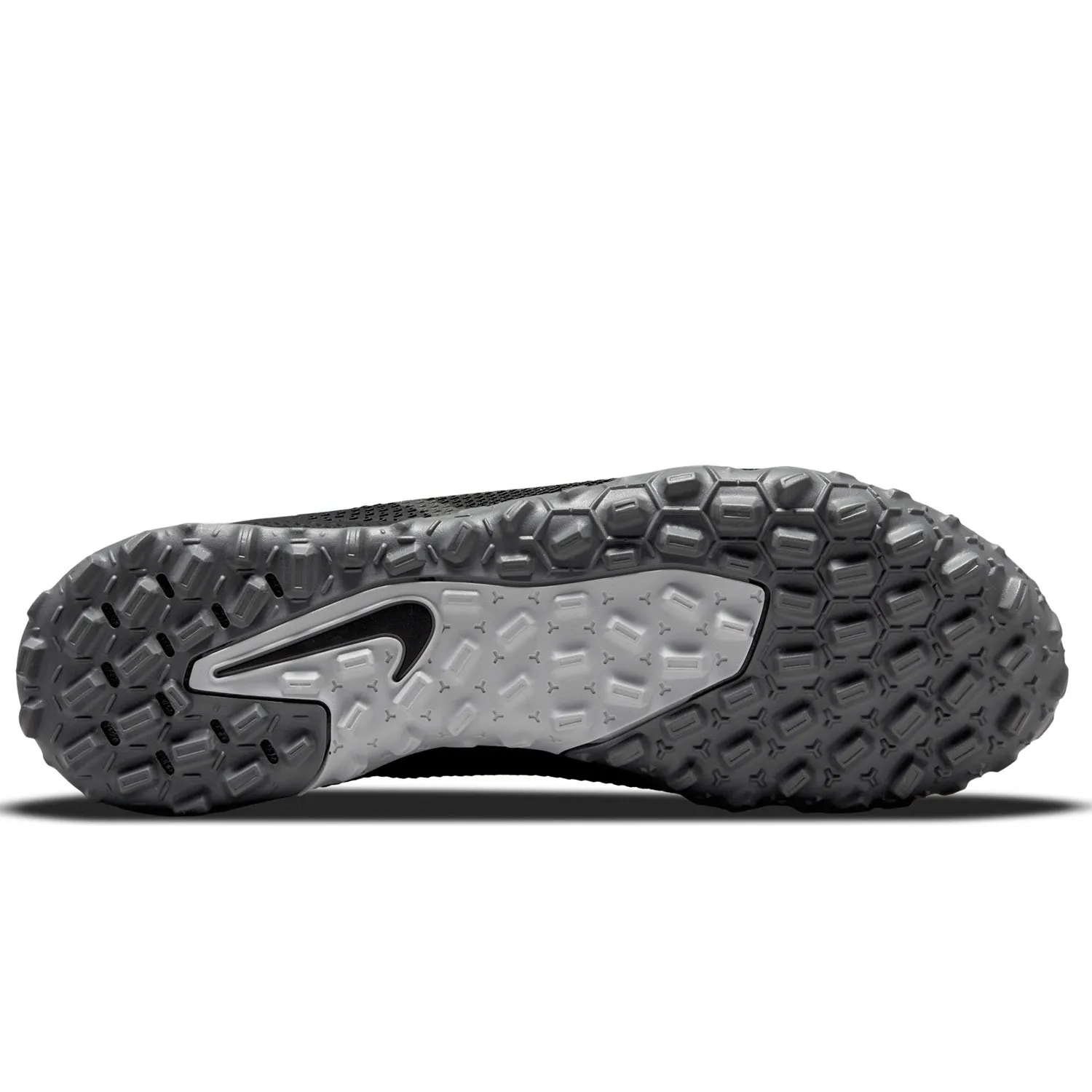 Nike React Phantom GT2 Pro TF