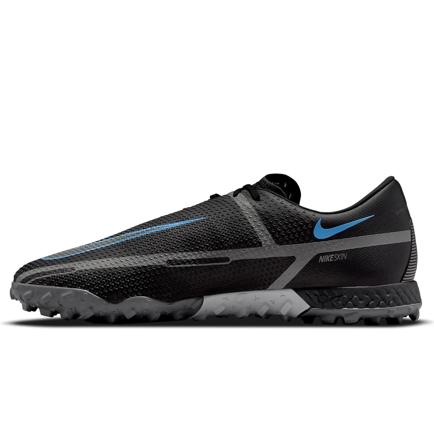 Nike React Phantom GT2 Pro TF