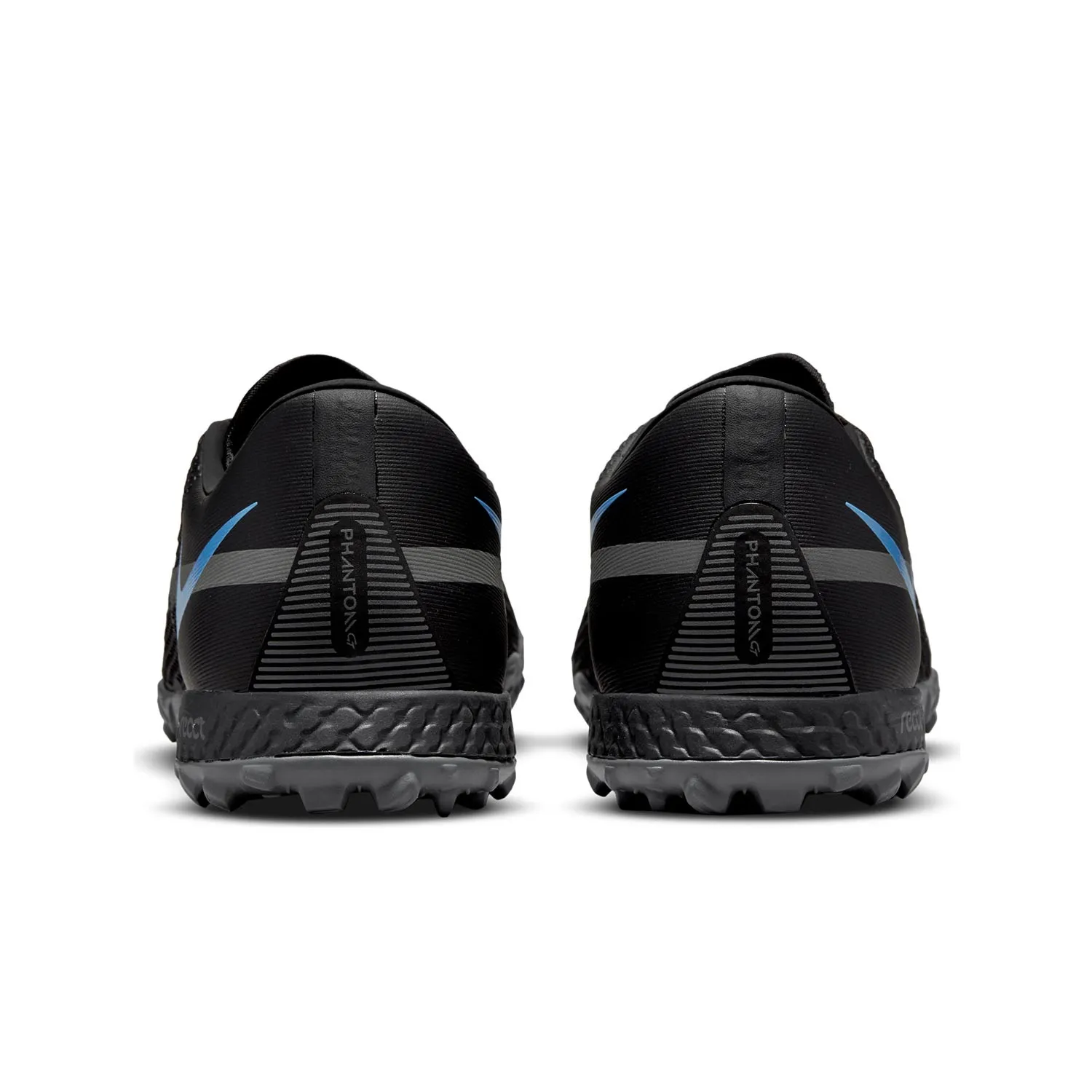 Nike React Phantom GT2 Pro TF