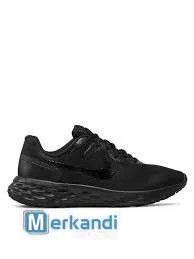 NIKE REVOLUTION 6  DC3728001