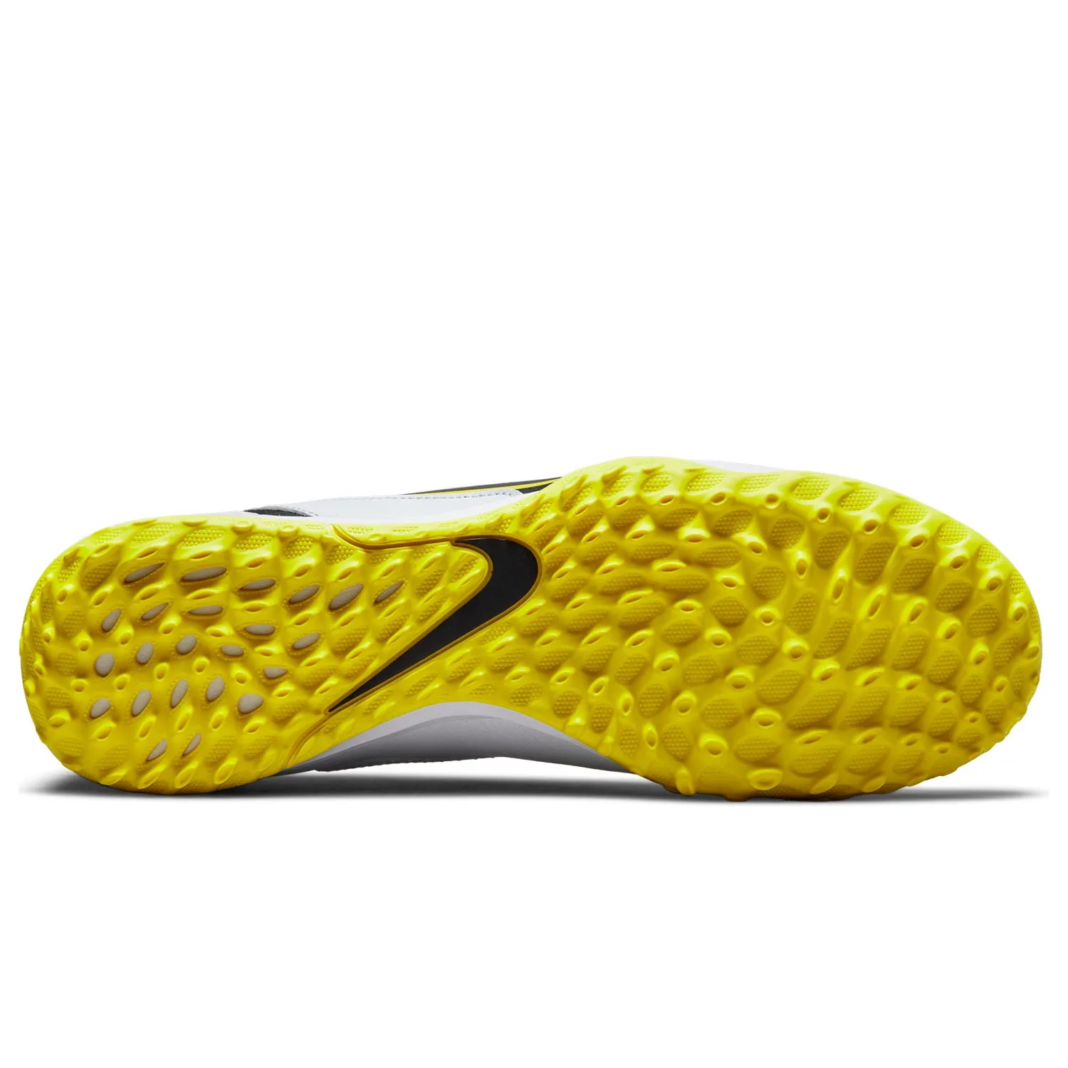 Nike Tiempo Legend 9 Academy TF